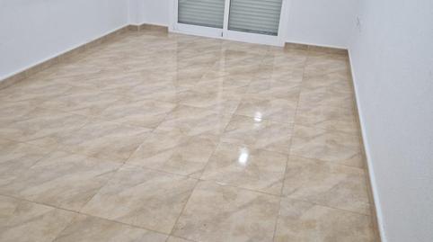 Photo 4 of Apartment to rent in Archena, Murcia
