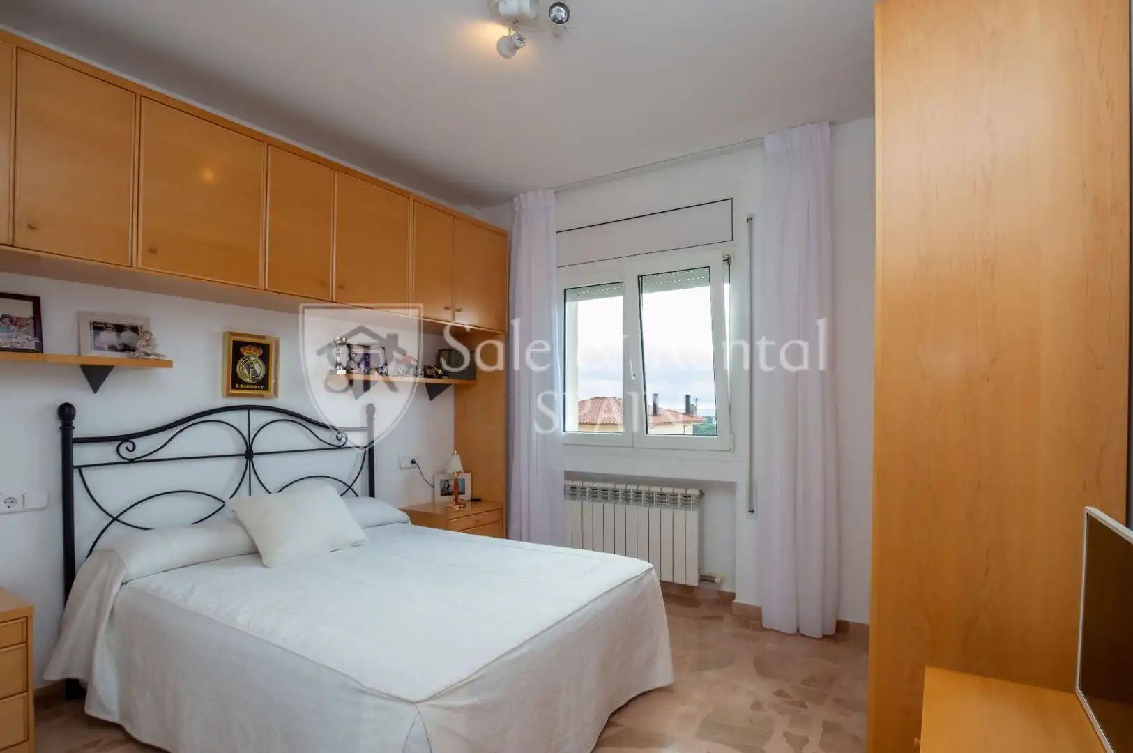 Casa con piscina en venta en Roca Grossa, imagen 21