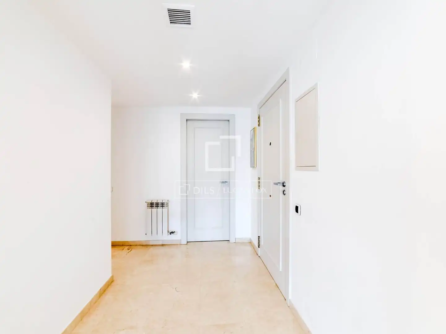Appartement avec piscine à vendre à Can Girona - Terramar - Vinyet, imagen 9
