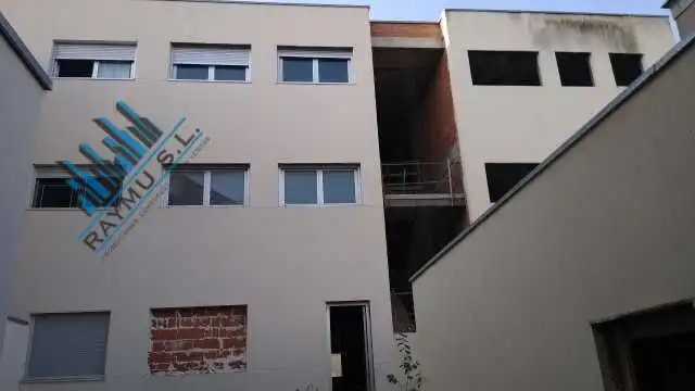 Immobles singulars en venda a Calle de Alfonso 'El Batallador', imagen 4