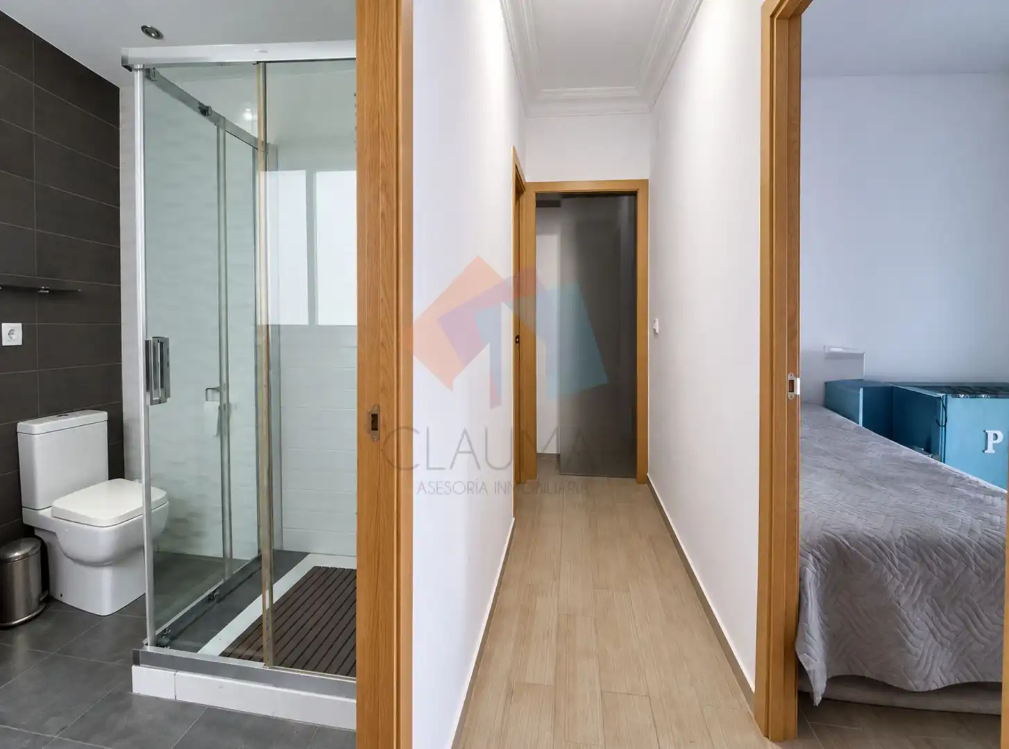 Casa en venta en Oliva pueblo, imagen 3