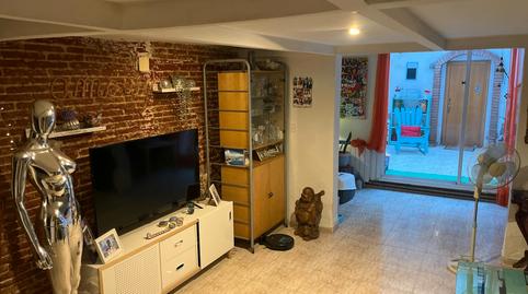 Photo 2 of Flat to share in N/a, El Clot,  Barcelona Capital