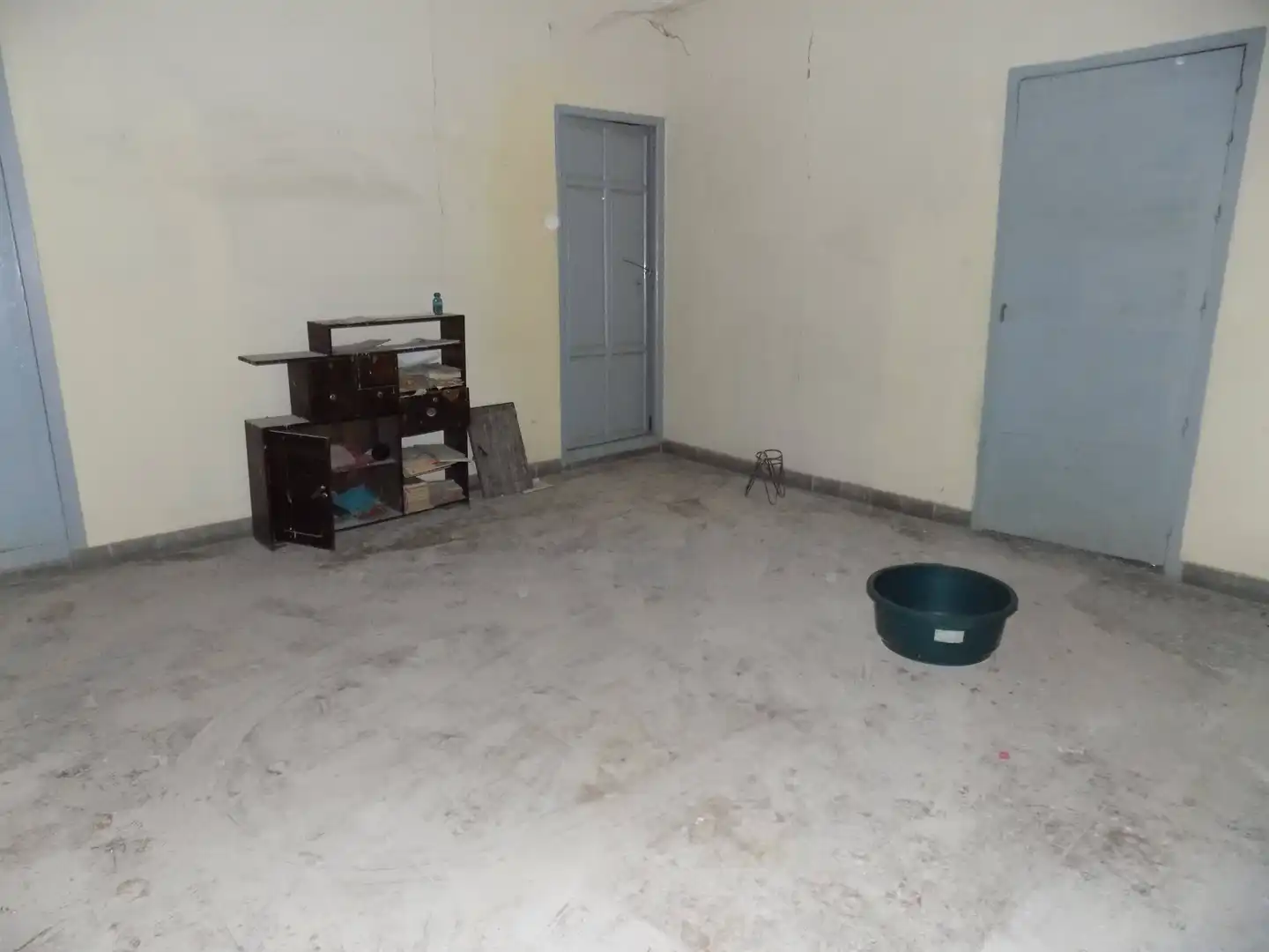 Casa en venta en Santa Fe, imagen 6