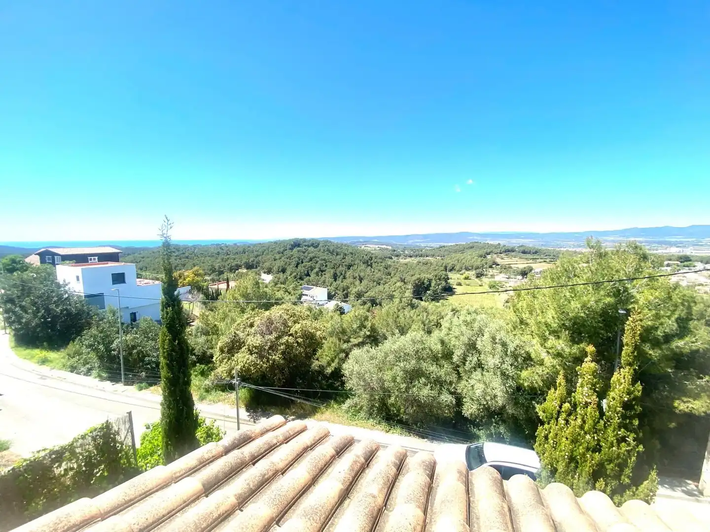 Casa o chalet en venta en GESSAMI, 31, Valldemar - Montmar