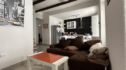 Foto 5 de Pis en venda a De Sor Patrocinio, Casco Histórico, Guadalajara Capital