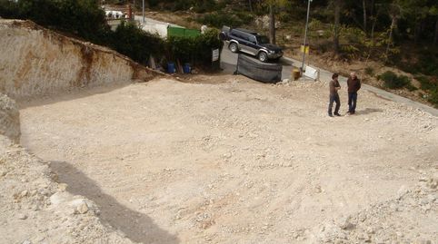 Foto 3 de Residencial en venda a Carrer Calle Fonoll, Can Lloses - Can Marcer, Sant Pere de Ribes