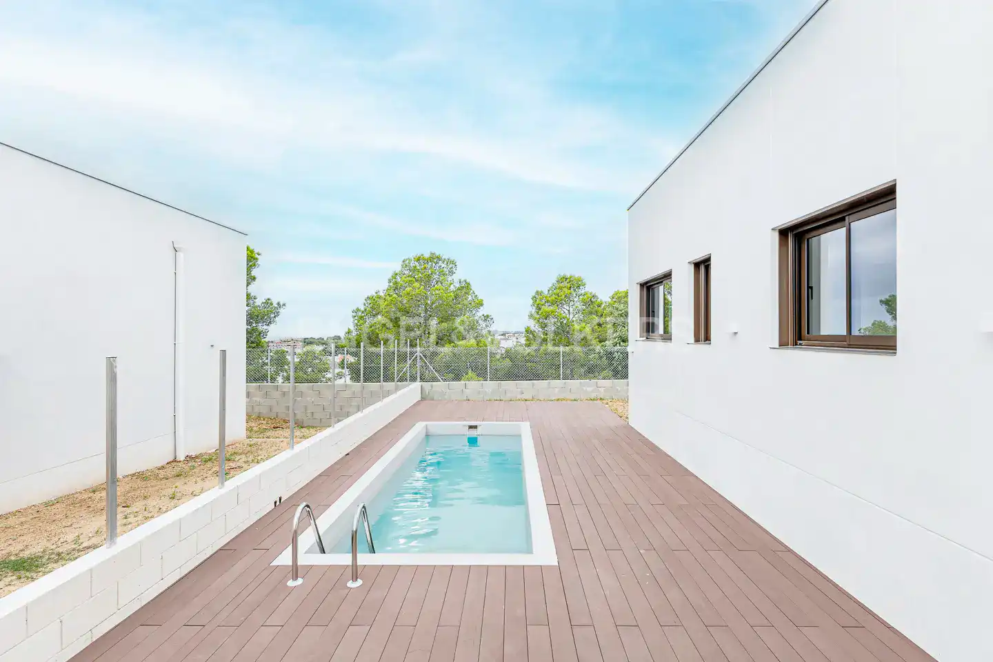 Casa o chalet en venta en Coma-ruga platja