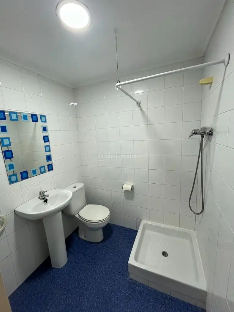 Local comercial de lloguer a Avenida Menéndez Pelayo 32A, imagen 10