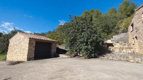 Foto 4 de Casa o xalet en venda a Culla, Castellón