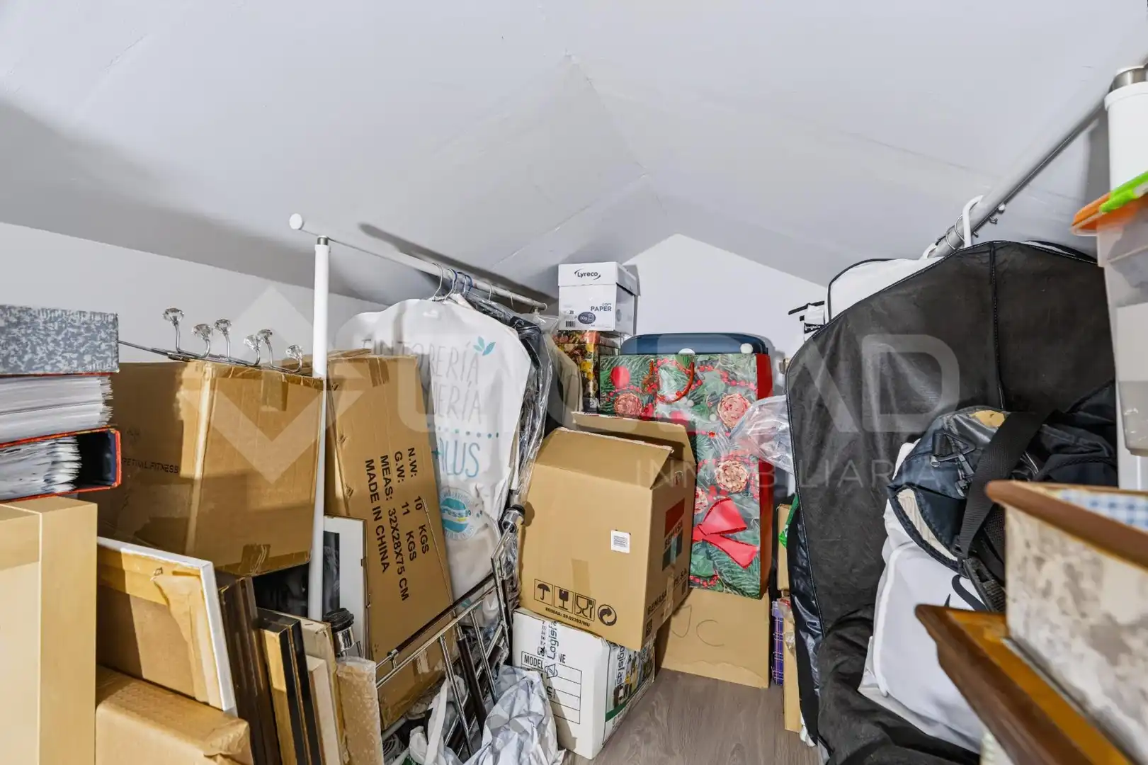 Casa a schiera con piscina in vendita a Hacienda - La Cartuja, imagen 31