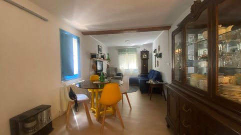 REF: 01333 CASA UNIFAMILIAR EN VENTA