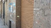 Geschaftsraum zum verkauf in Sixto Celorrio, 31, Arrabal, El Rabal,  Zaragoza Capital, imagen 3