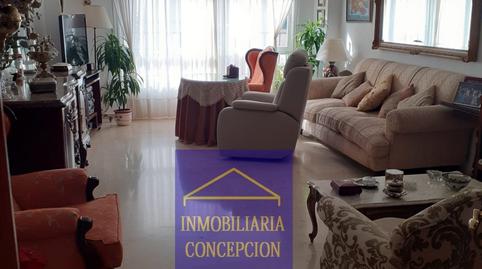 Photo 2 of Flat for sale in Zona Centro,  Córdoba Capital