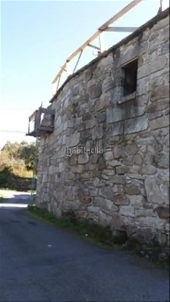 House for sale in Lugar Cendon 4, imagen 7