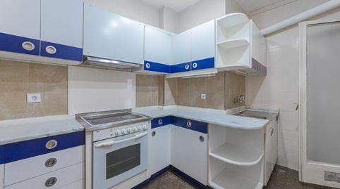 Photo 4 of Flat for sale in La Maternitat i Sant Ramon,  Barcelona Capital