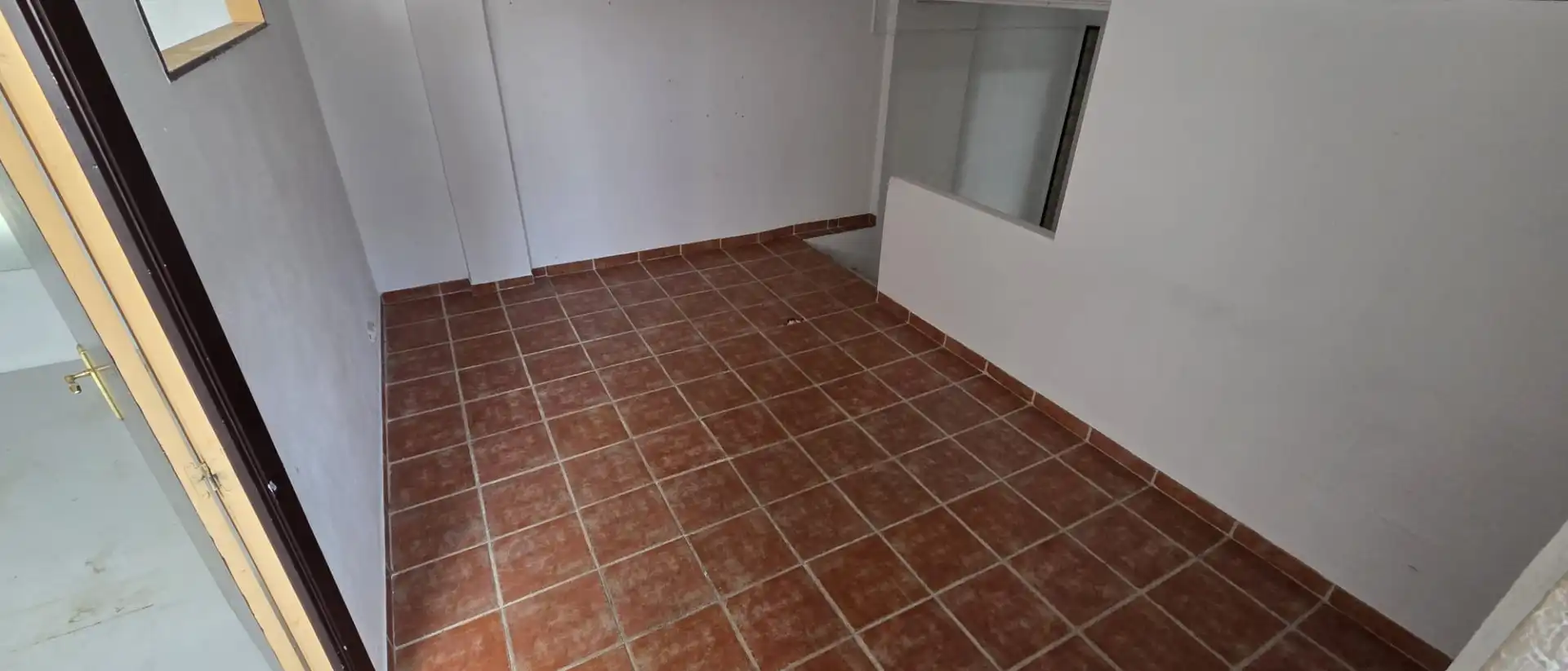 Maison jumelée avec piscine à vendre à Capellanía - Retamar, imagen 42
