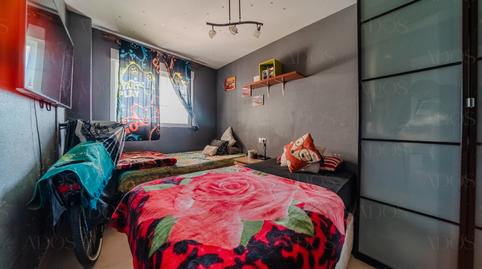 Photo 4 of Flat for sale in Carretera de la Mojonera, 74, Roquetas Pueblo, Roquetas de Mar