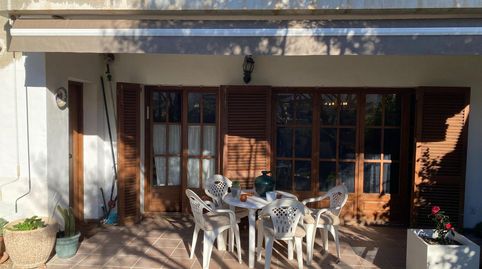 Foto 2 de Casa o chalet en venta en Pasaje Carrer de Frederica Montseny, Centre, Sant Pere de Ribes