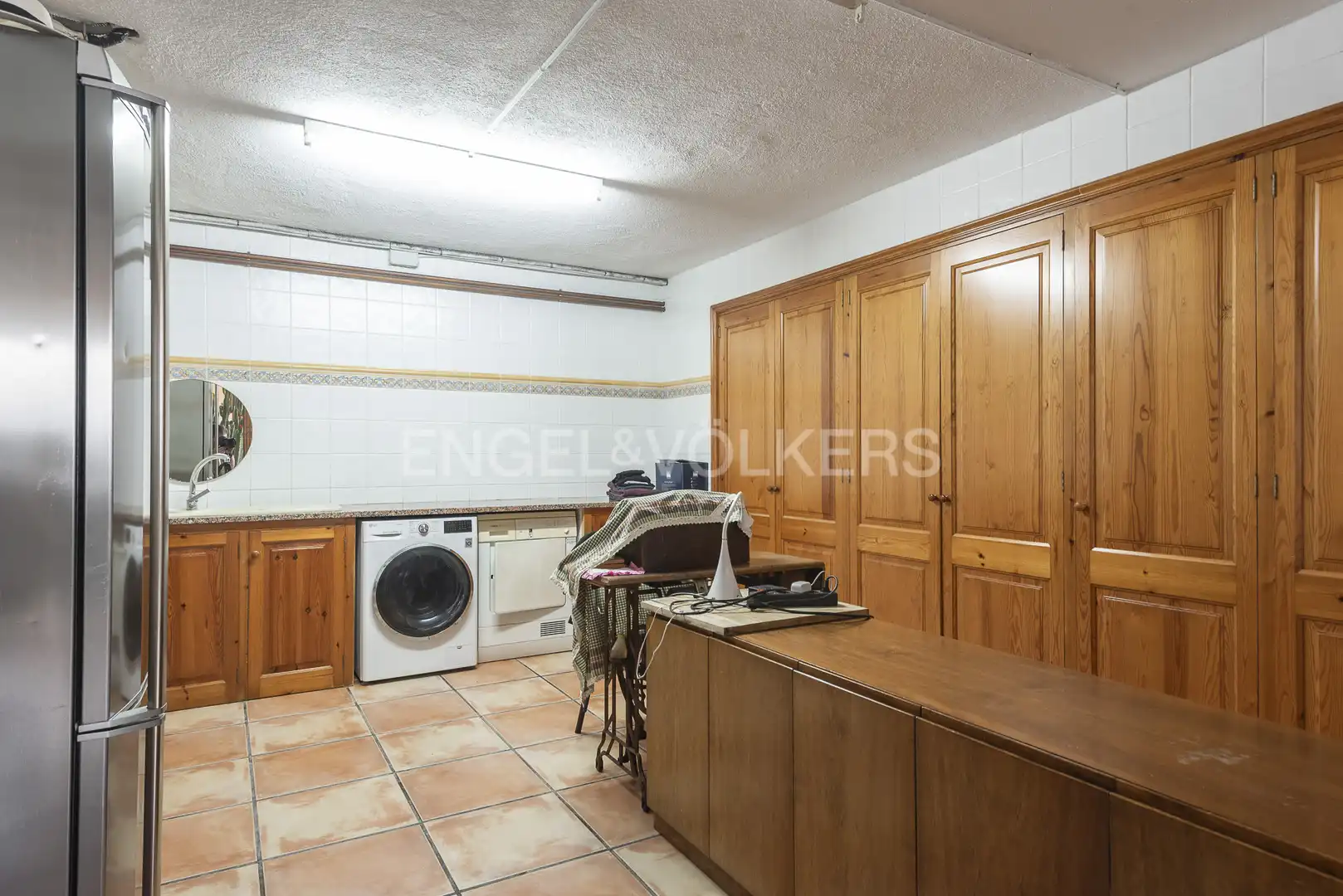 Casa con jardín en venta en Urbanitzacions, imagen 36