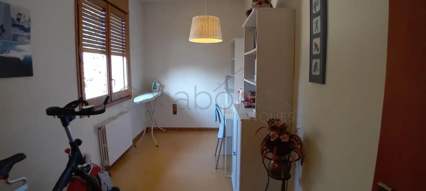 Casa o chalet en venta en Sant Vicenç de Torelló con Calefacción, Jardín privado y Terraza