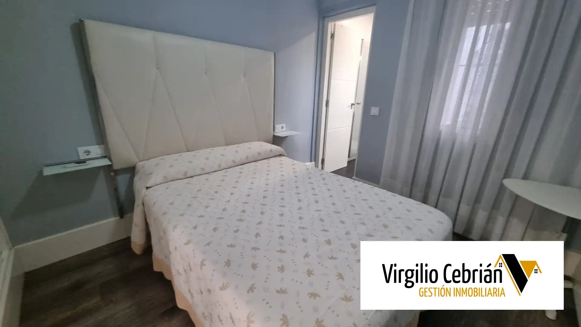 Habitación de Piso en venta en Chipiona