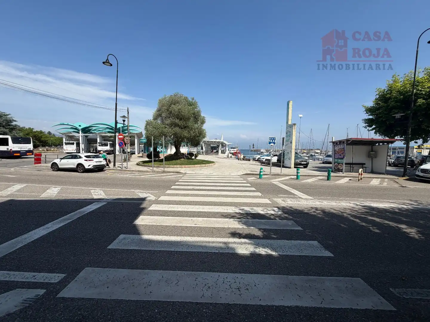 Casa en venta en Cangas pueblo, imagen 37