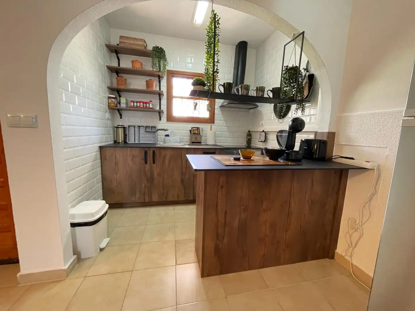 Maison jumelée à vendre à Urbanizacion Lago Jardín, imagen 23