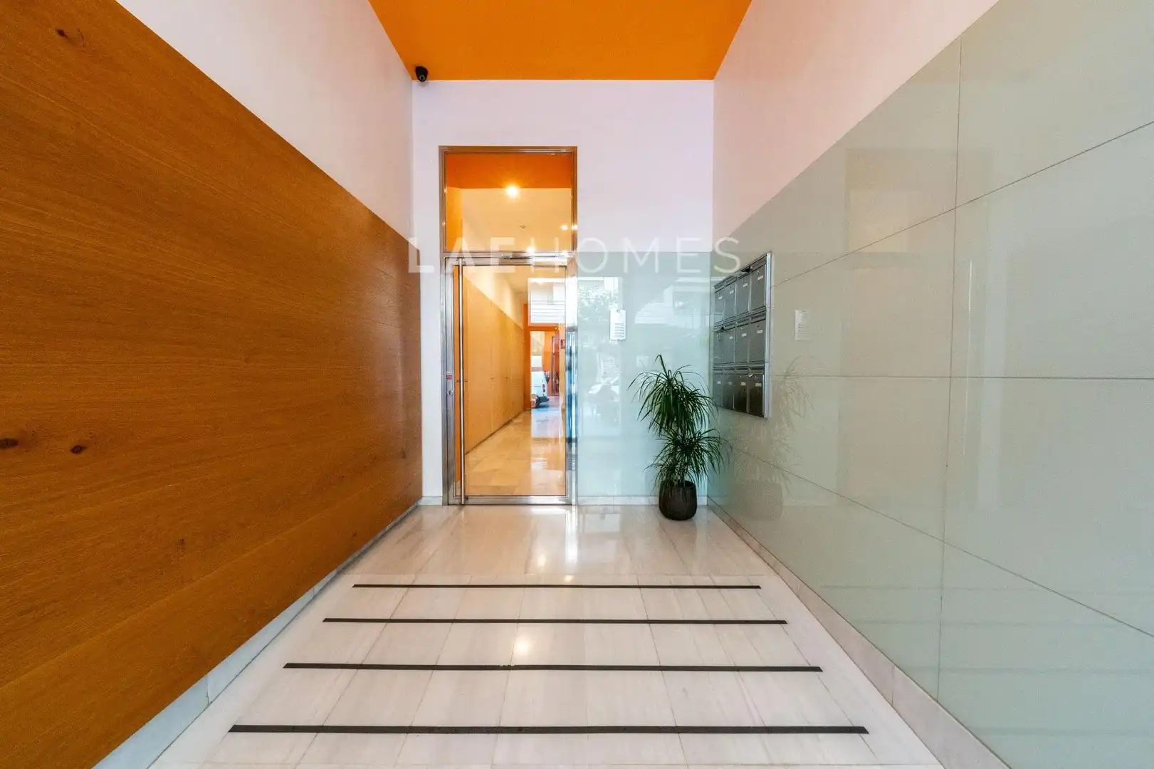 Apartament en venda en Marbella amb Aire condicionat, Terrassa i Traster
