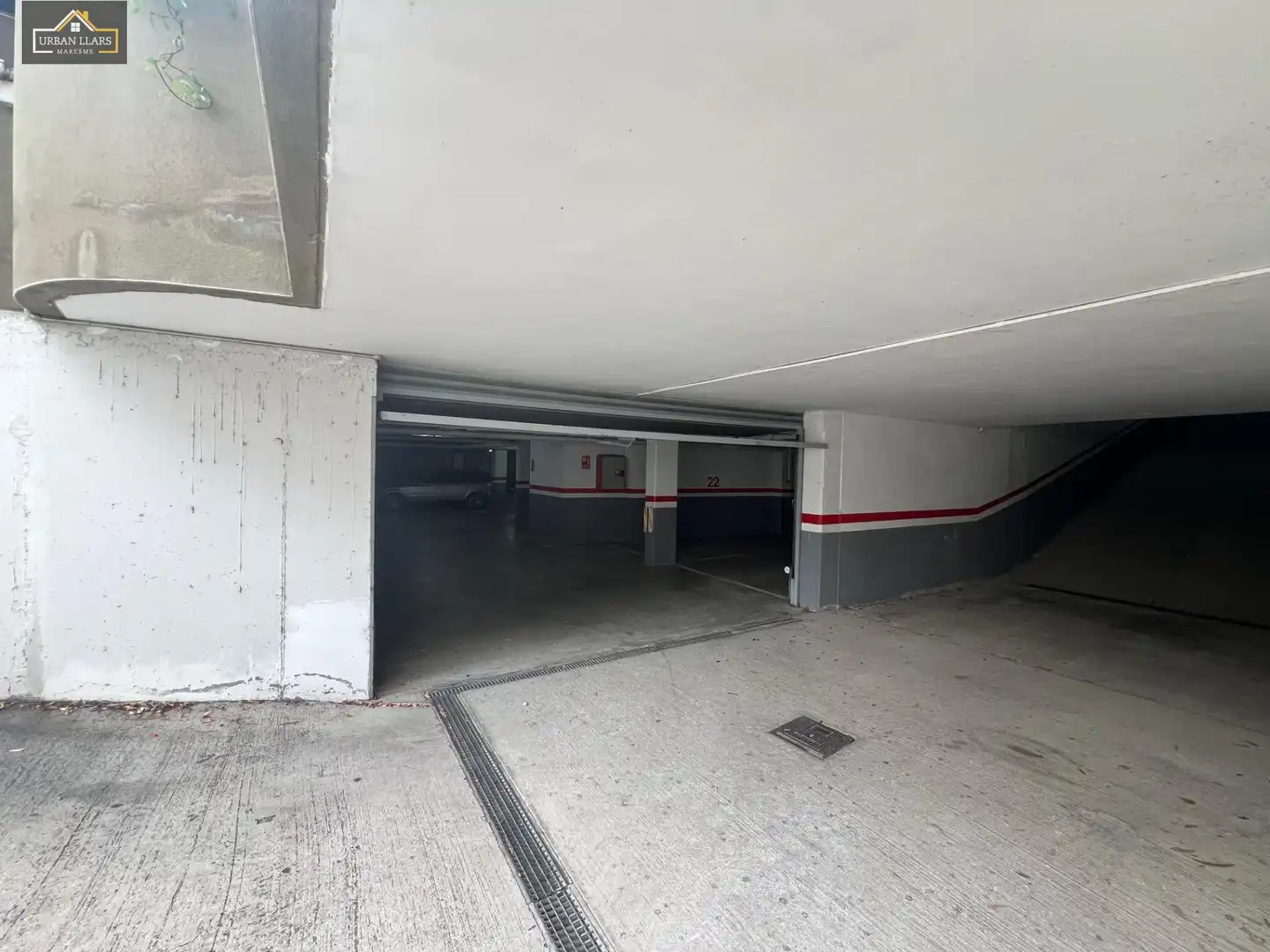 Individual for sale in Centre, imagen 4