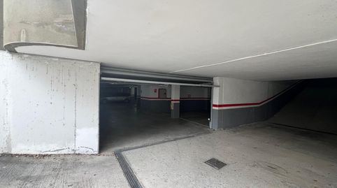 Plaza de parking en Rial de Canelias, arenys de mar., imatge 4