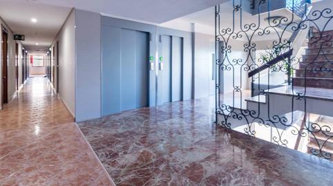 Foto 5 de Estudio en venta en Avenida Manuel Mena Palma, Cortijo Torrequebrada, Benalmádena