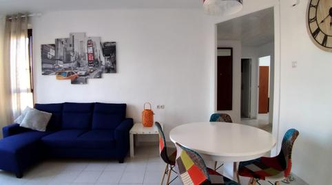 Photo 4 of Flat for sale in Ensanche - Parque del Oeste, Castellón
