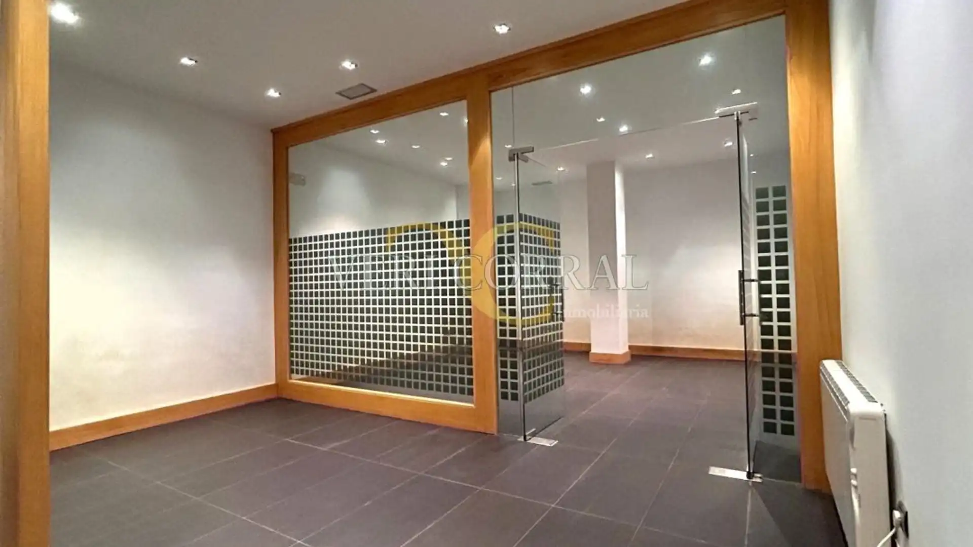 Local de alquiler en Calle Gutiérrez de la Gándara, Llanes pueblo