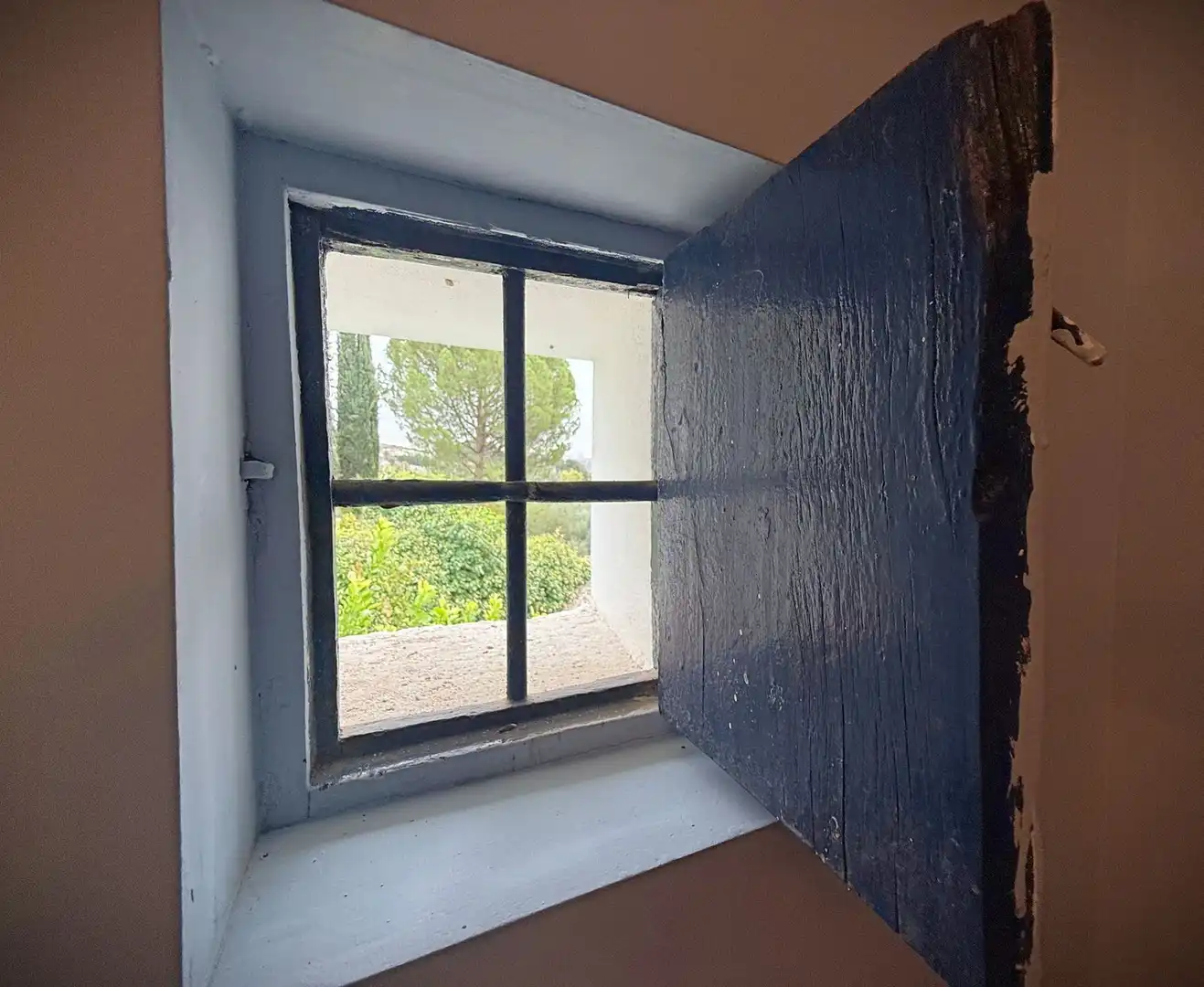 Casa o chalet en venta en Granada con Terraza