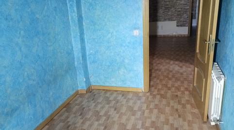 Foto 5 de Pis en venda a C/ Victorino Bayo, Villaverde Alto, Madrid