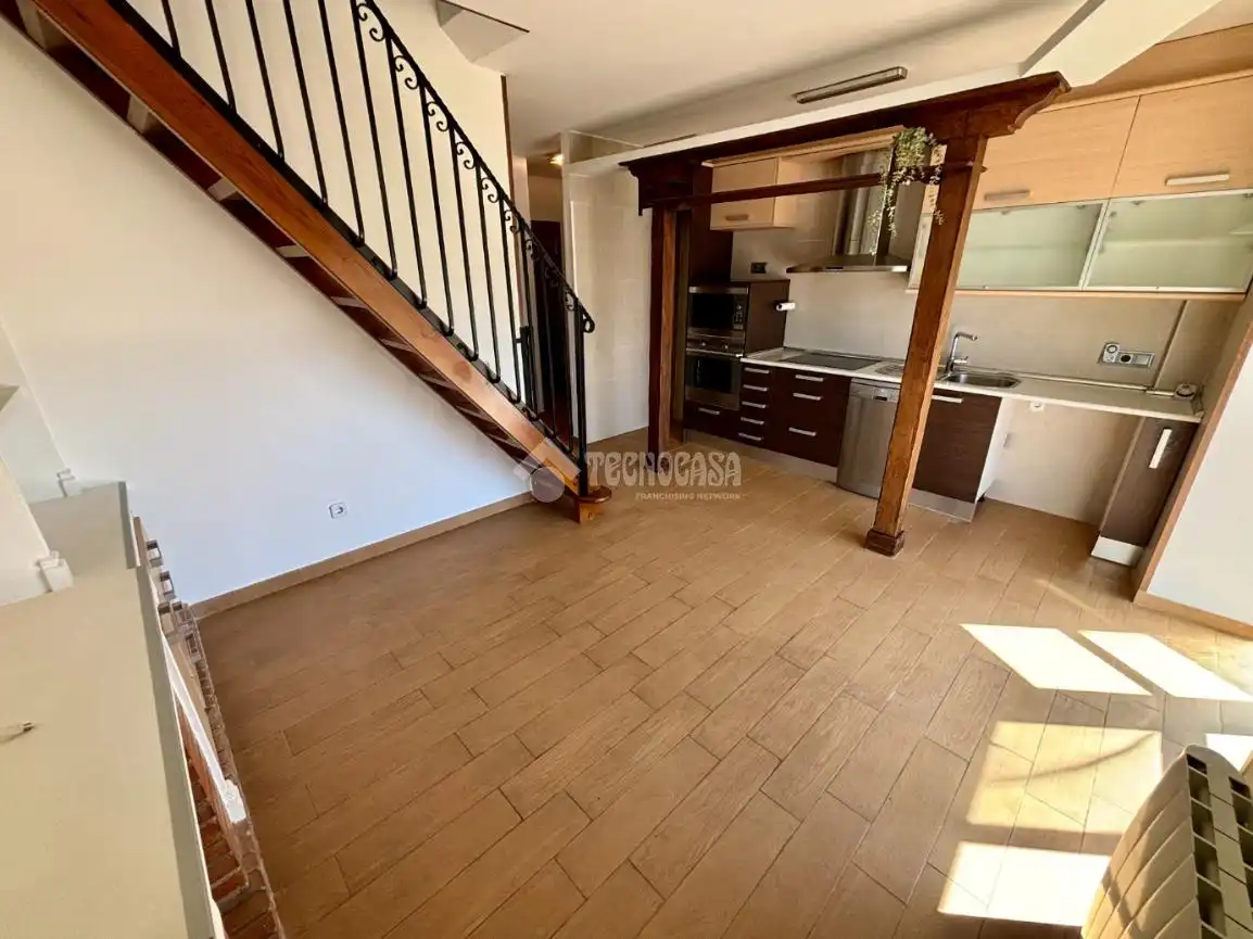 Appartement à vendre à Rda. de Sta. María, imagen 6