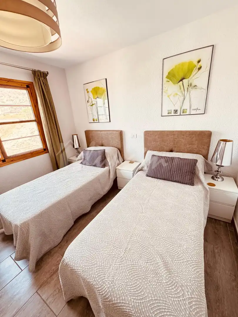Apartment zum Verkauf in Los Cristianos, imagen 25
