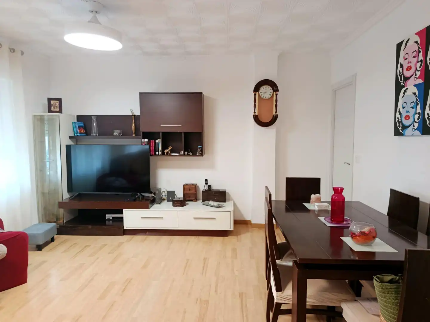 Wohnung zum Verkauf in Centro