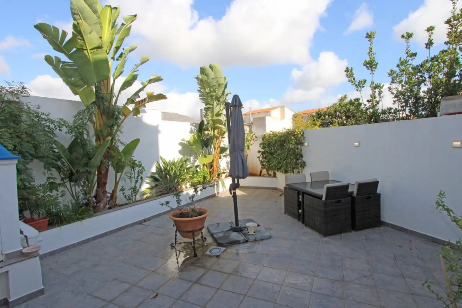Country homes for sale in Murla