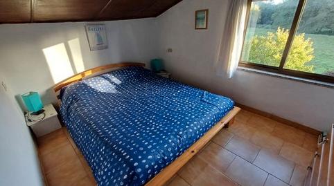 Foto 5 de Casa o xalet en venda a Calle Pozas, A Guarda  , Pontevedra