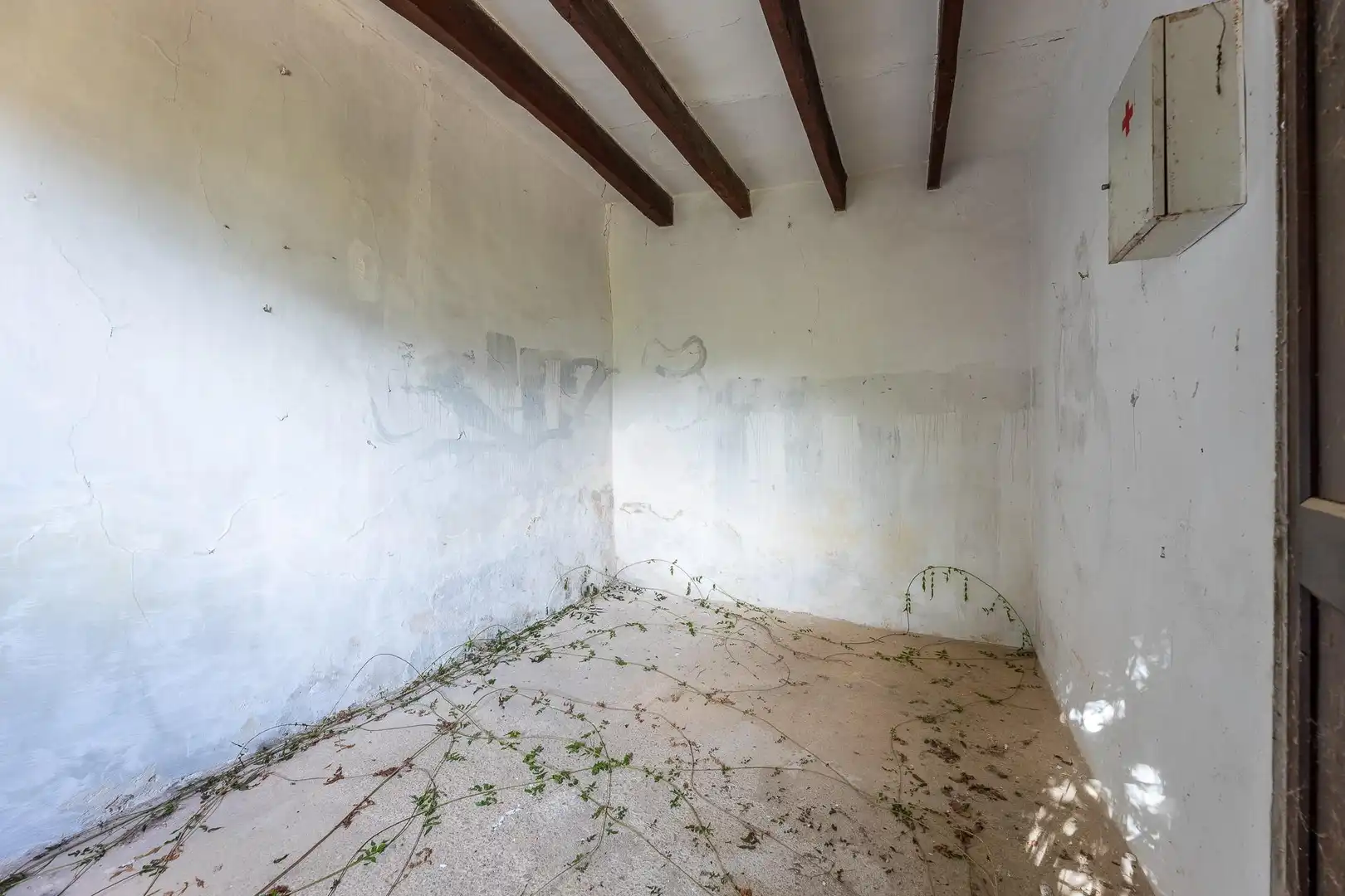 Maison avec jardin à vendre à Algaida, imagen 11