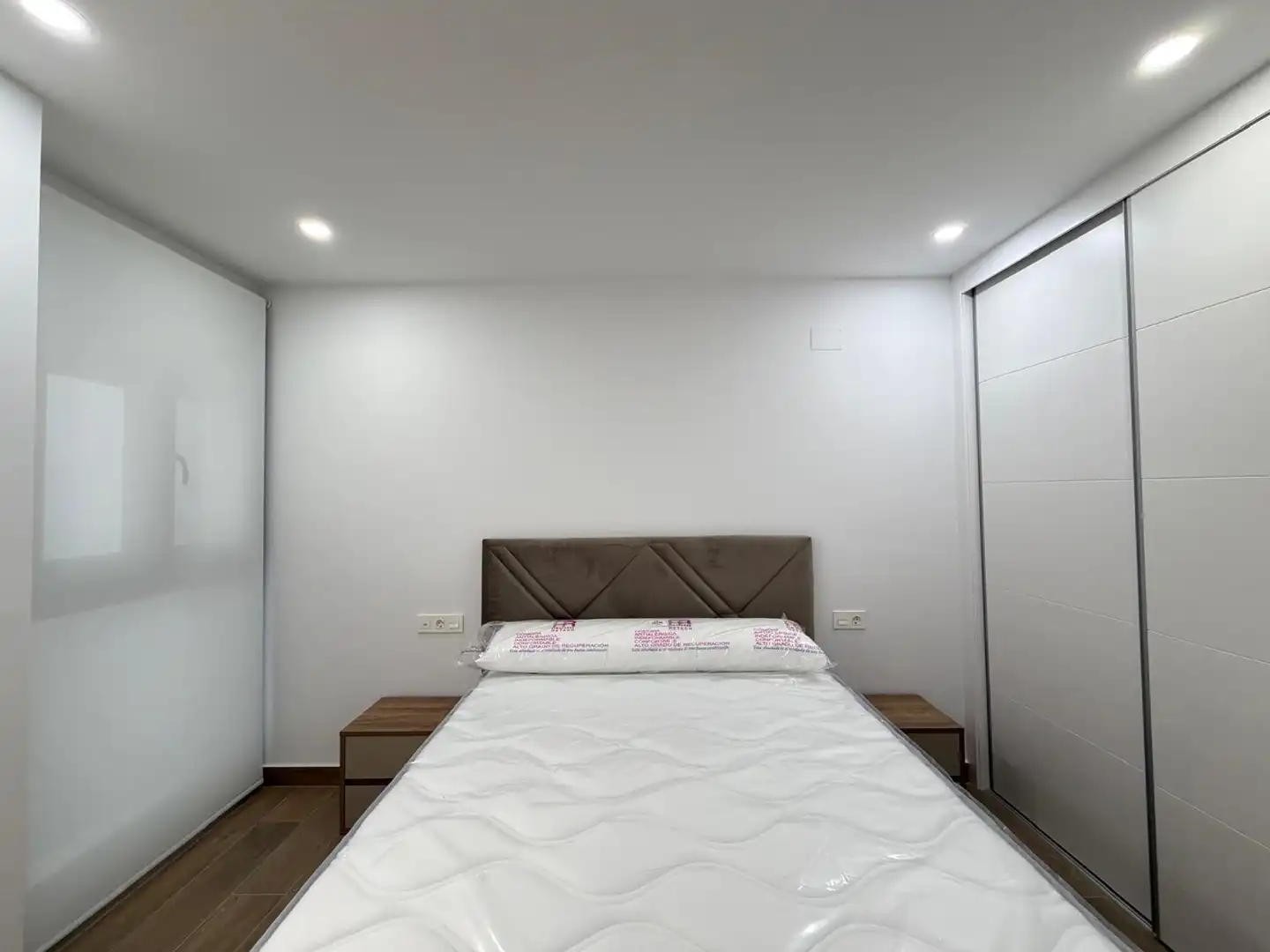 Apartament amb terrassa en venda a Calle LA LOMA, imagen 9