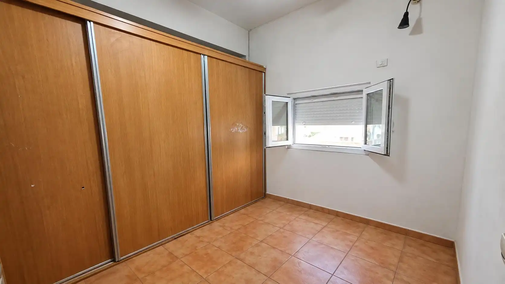 Schlafzimmer von Erdgeschoss zum Verkauf in Esperanza - Quemadero