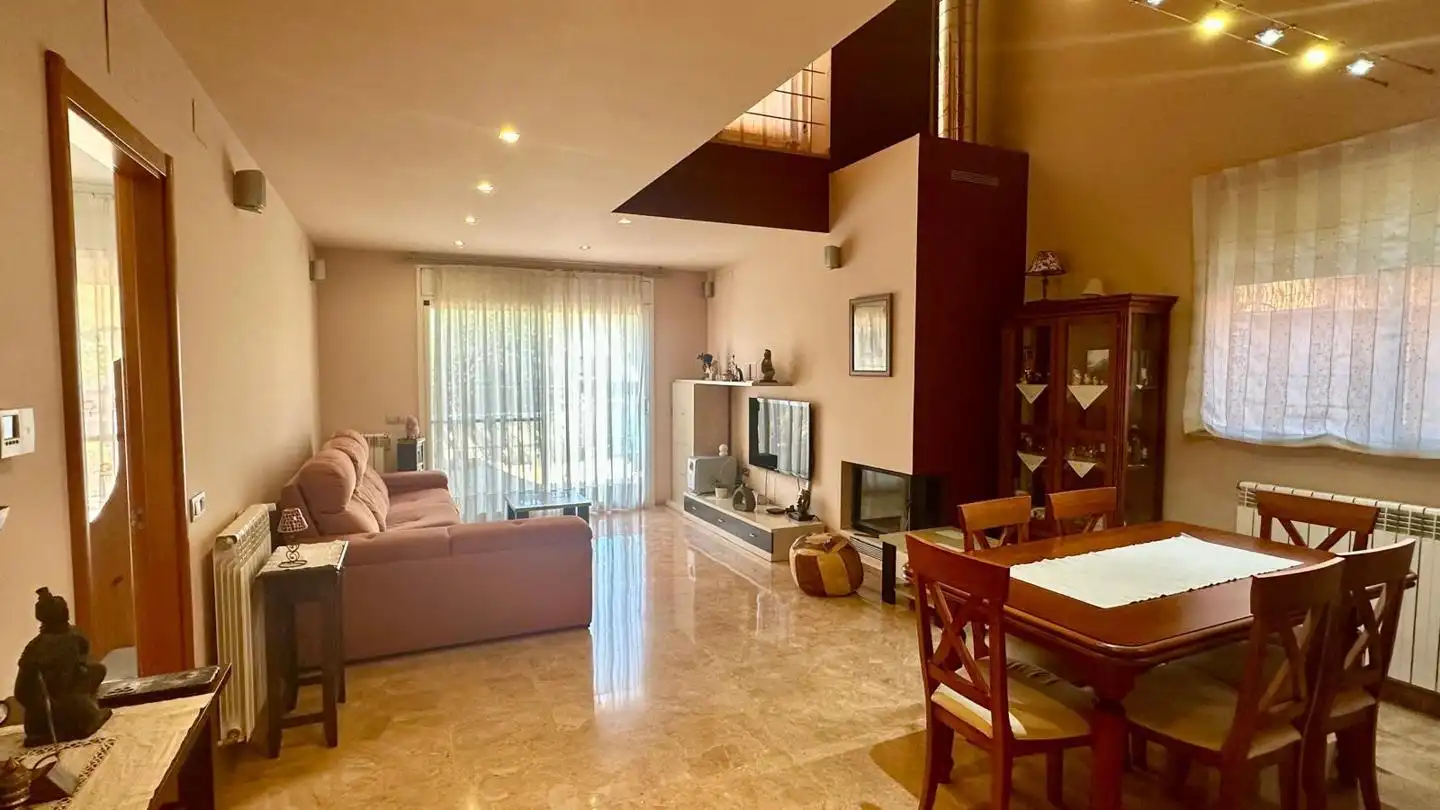Casa o chalet en venta en Dels Pensaments, Torrent Ballester