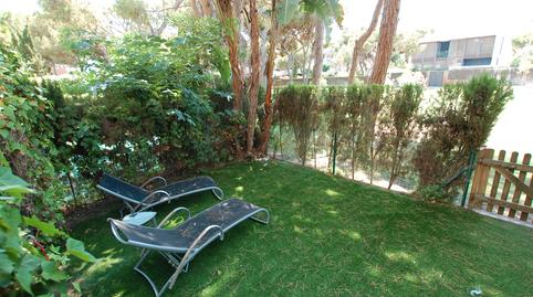 Foto 5 de Planta baixa en venda a Gavà Mar, Barcelona