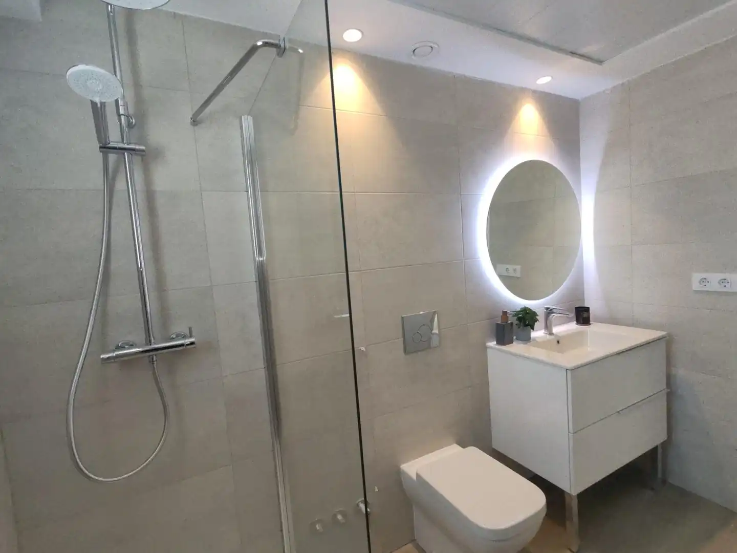 Wohnung mit Pool zum Verkauf in Xeresa, imagen 40