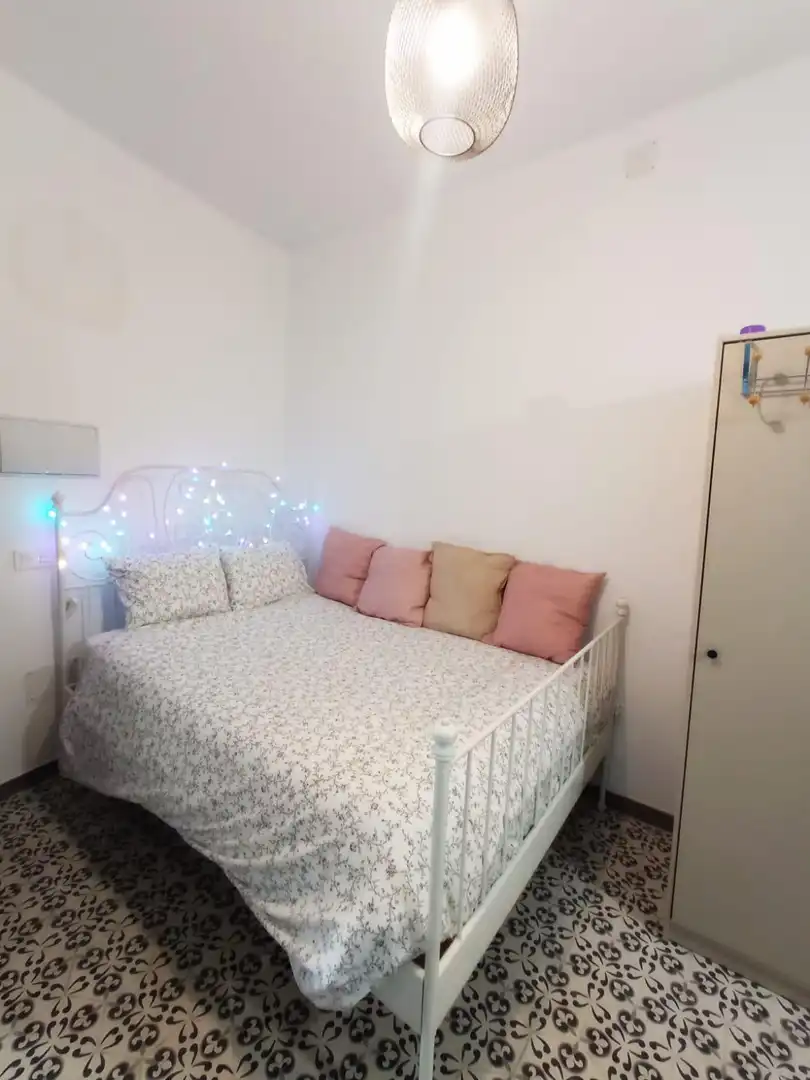 Casa en venda a Centro, imagen 6