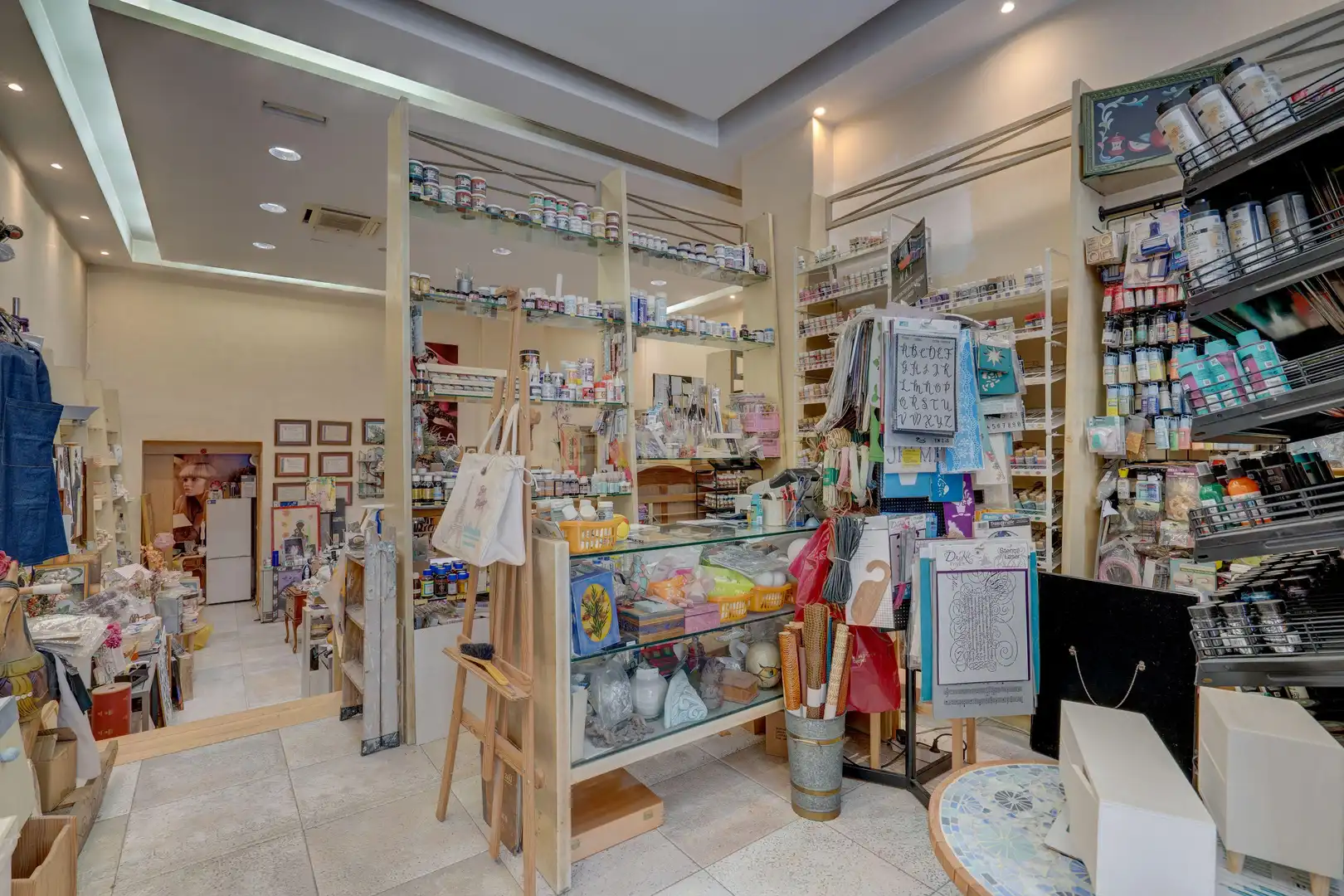 Local en venta en Vitoria - Gasteiz con Aire acondicionado