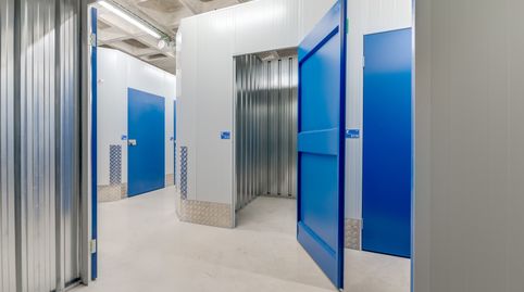 Photo 4 of Storage room for rent in Carrer Dels Traginers, 12, Vara de Quart, Valencia Capital