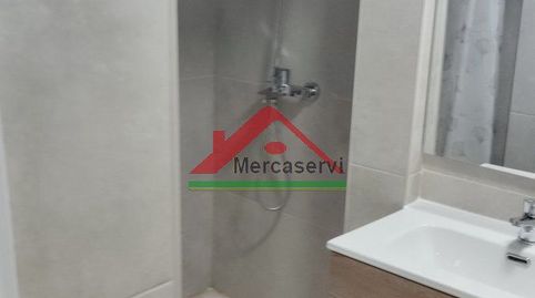 Foto 2 von Dachboden zur Miete in Colon, Casco Urbano, Vinaròs